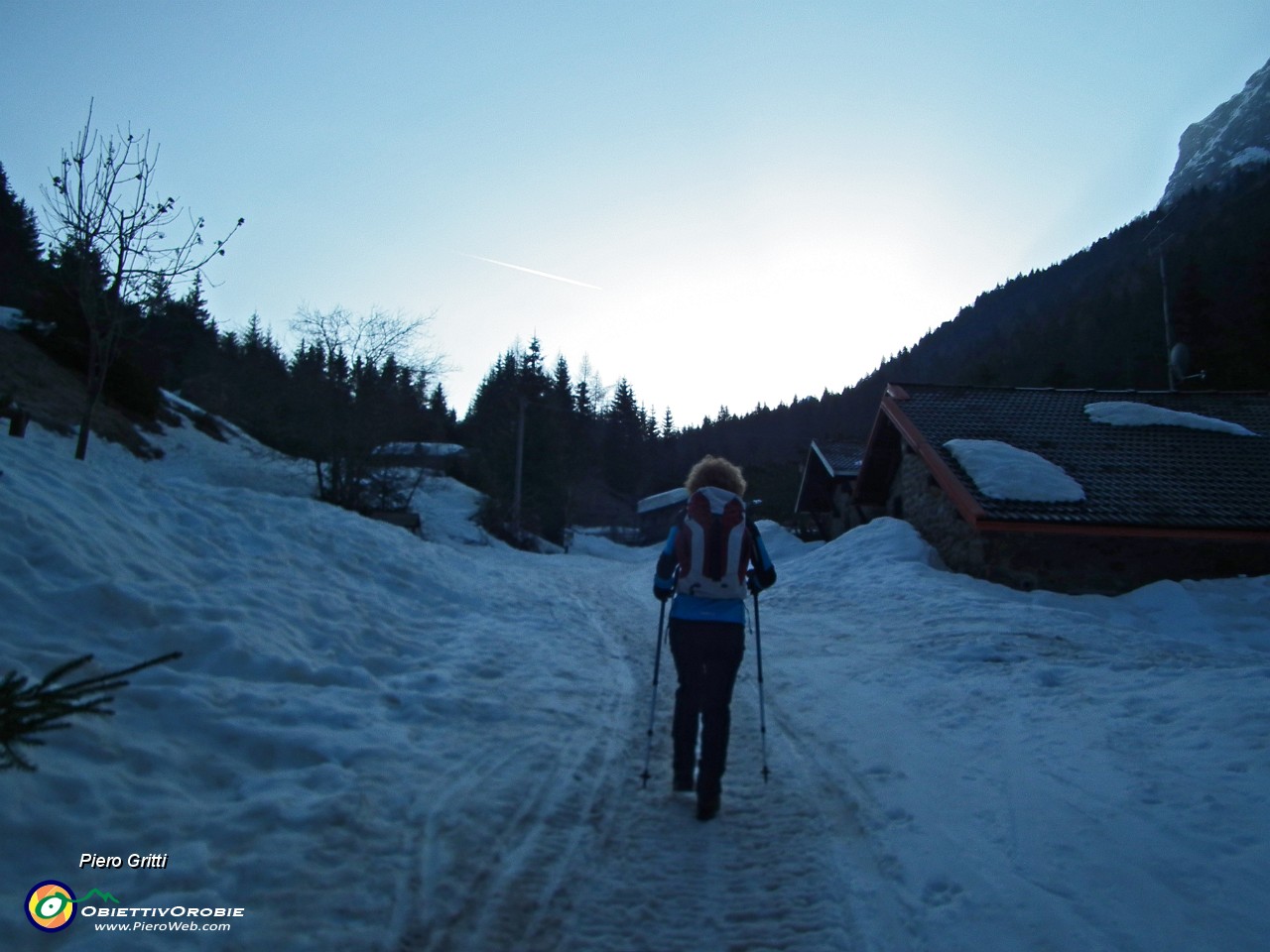 09 Partiamo dai Fondi di Schilpario (1260 m).JPG